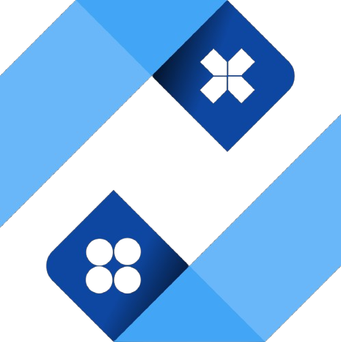 Flowbite Logo