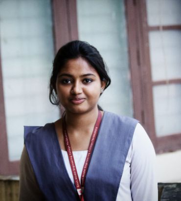 team member