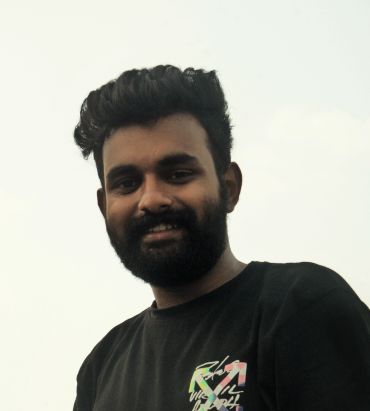 team member