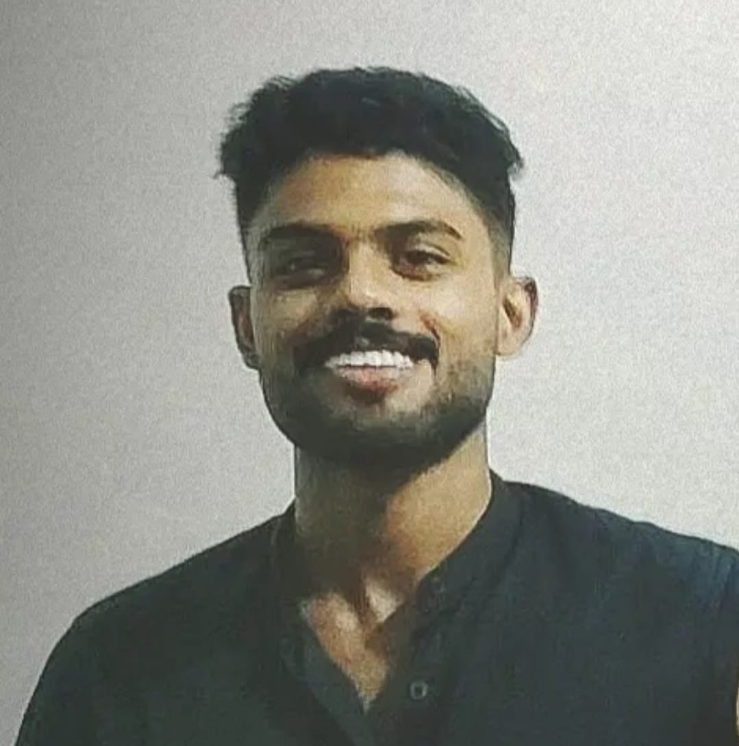 team member