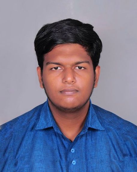 team member