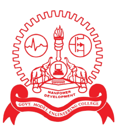 college logo