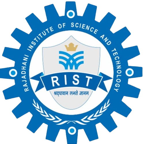 college logo