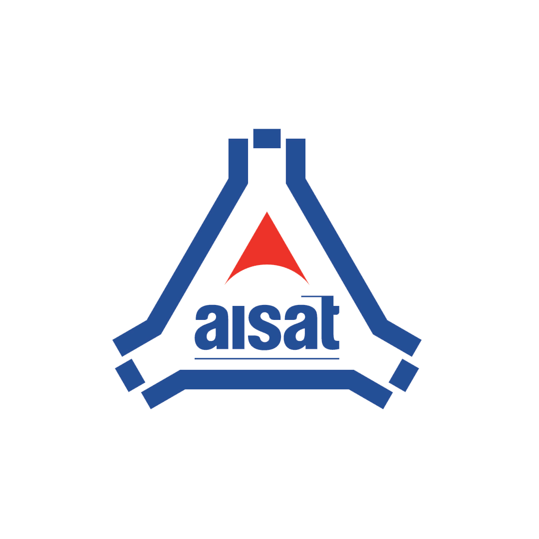 college logo