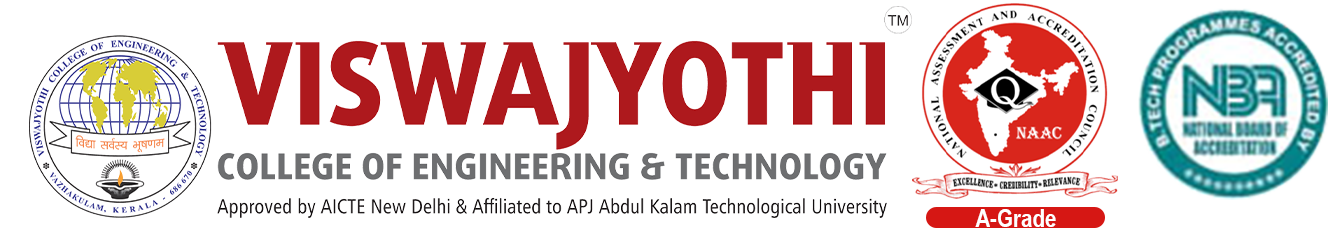 college logo